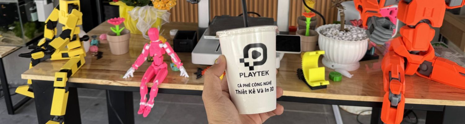 PLAYTEK.net